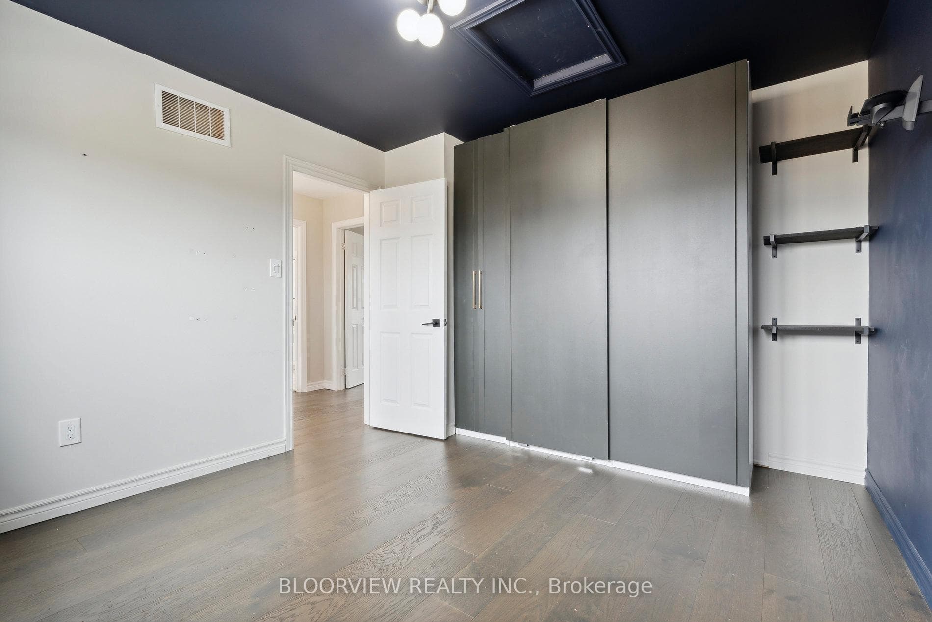 292 Esther Drive photo 21