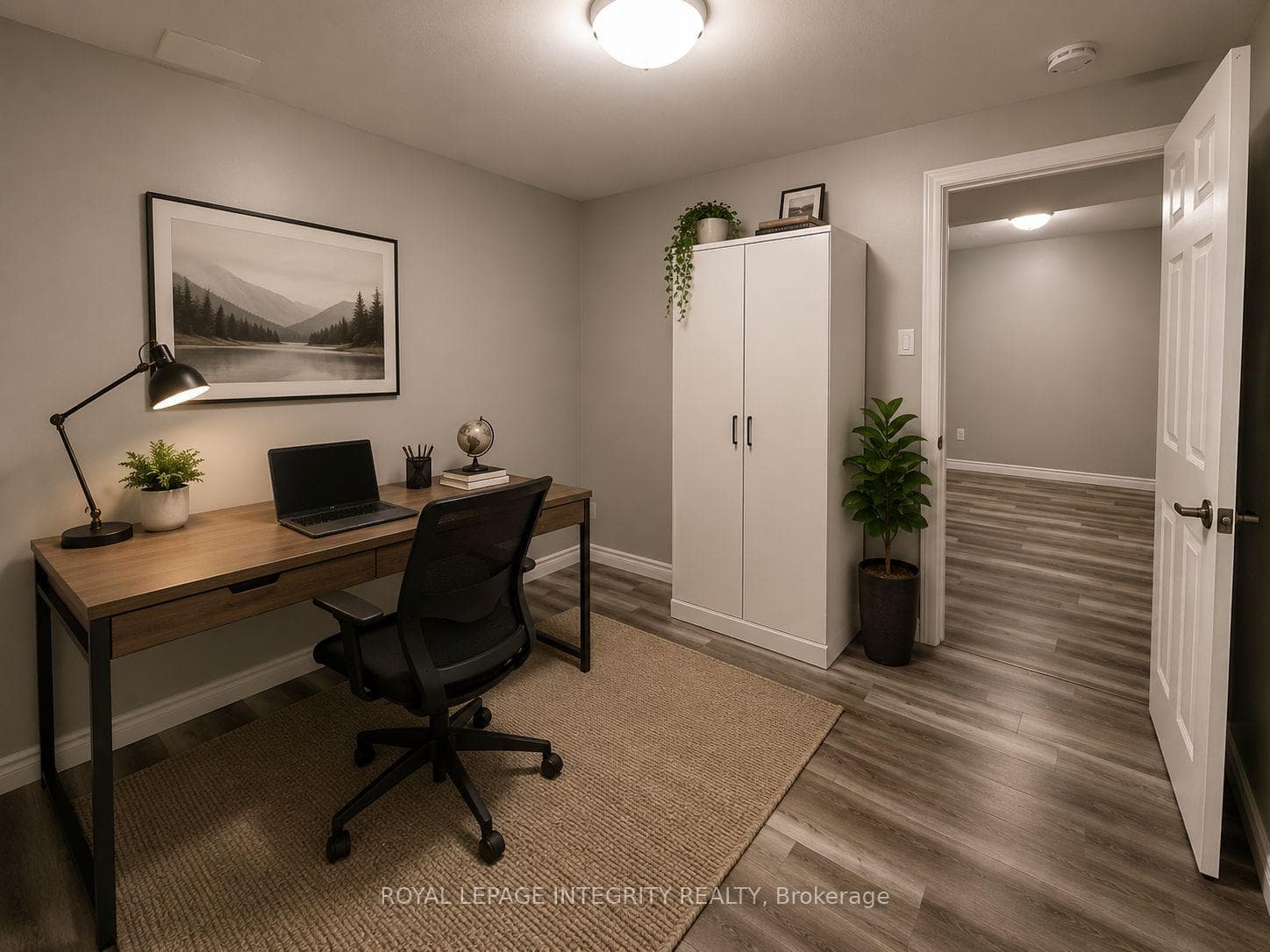 223 Third Street photo 16