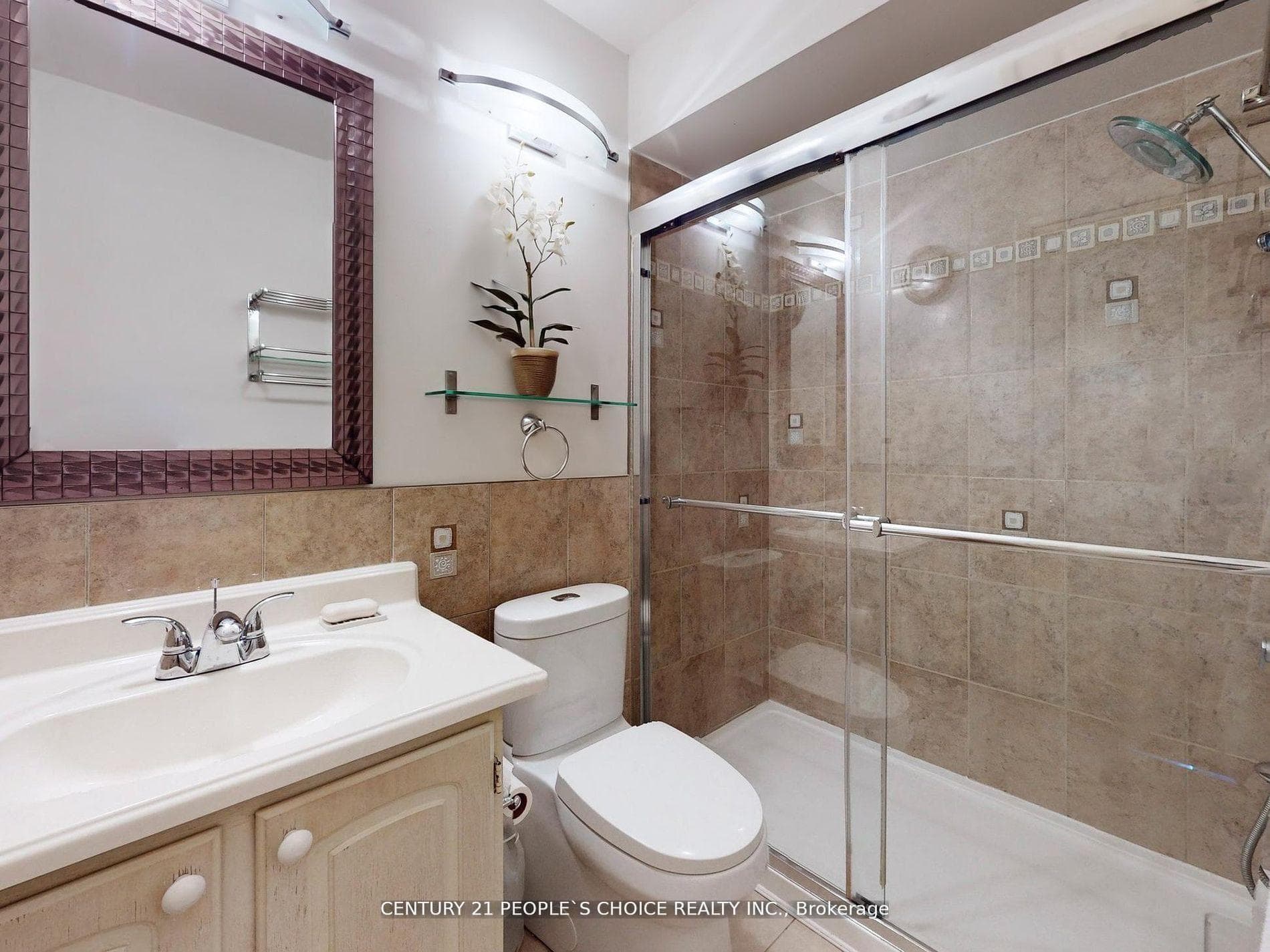 6018 Duford Drive photo 27