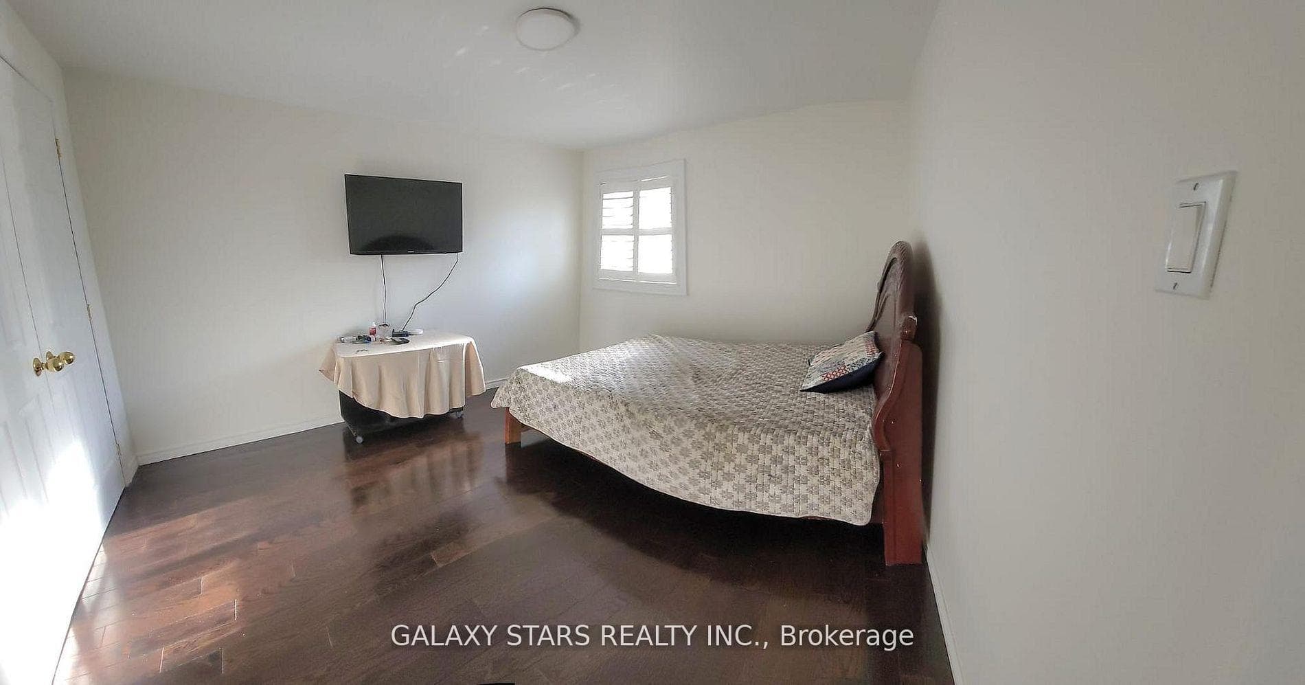 24 Pettigrew Court photo 23