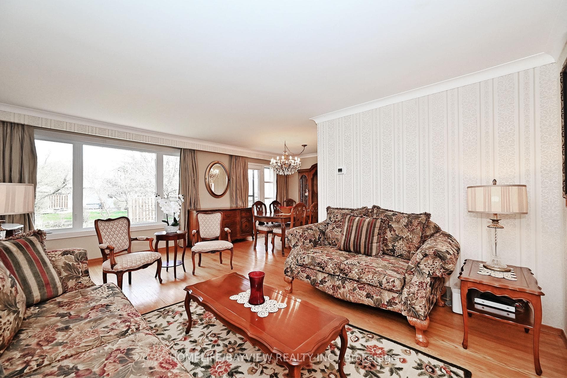 433 Brimorton Drive photo 7