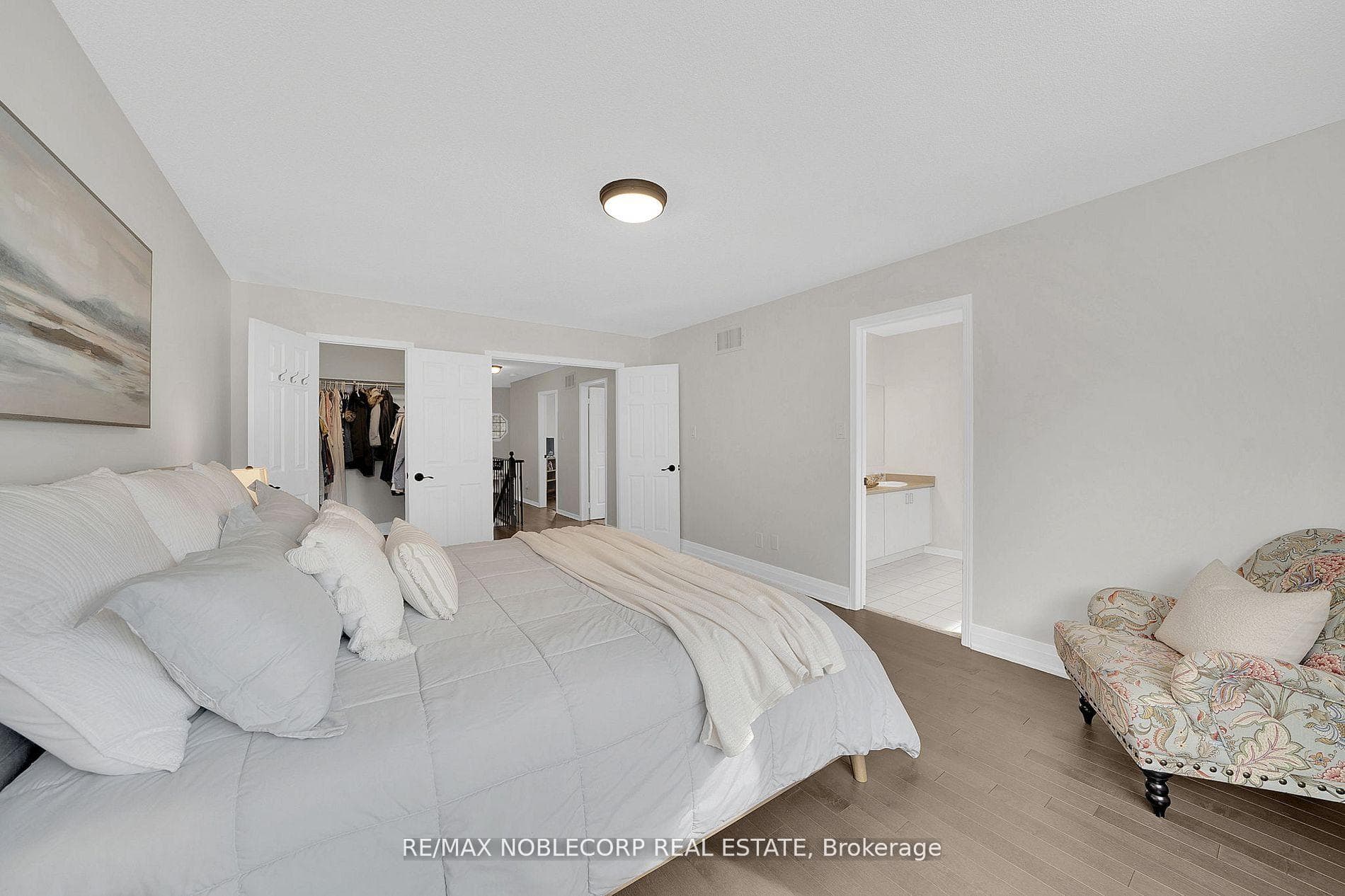 19 Sal Circle photo 18