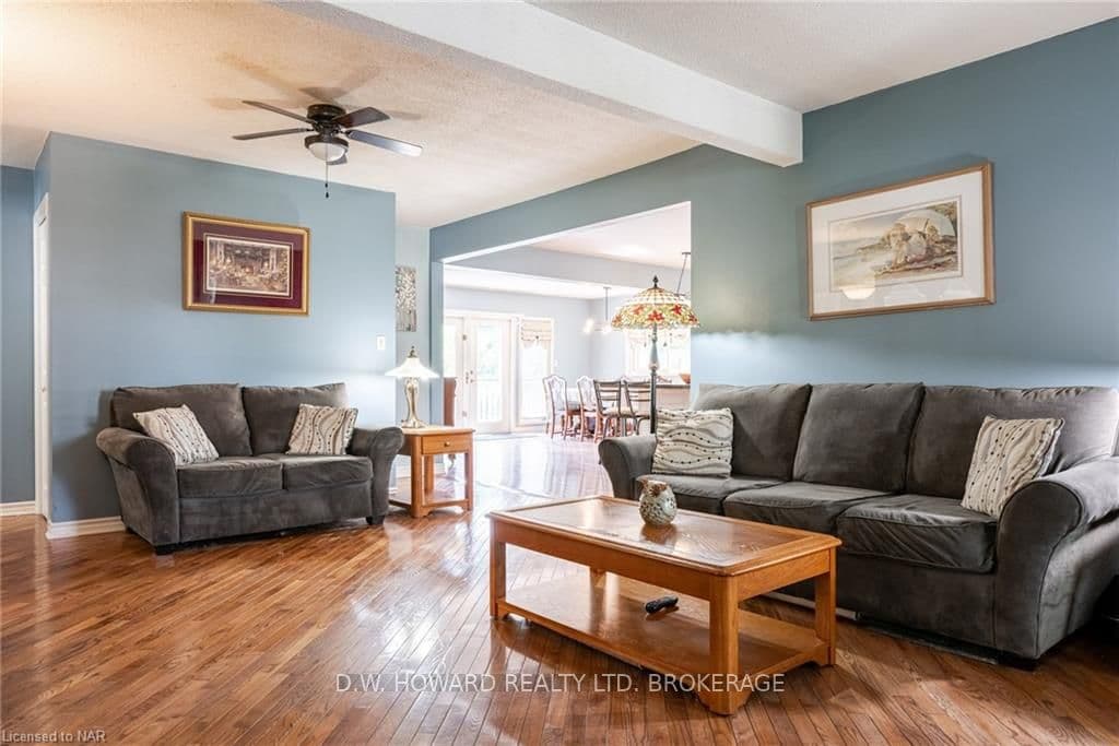 67 KINGSMILL Street photo 12