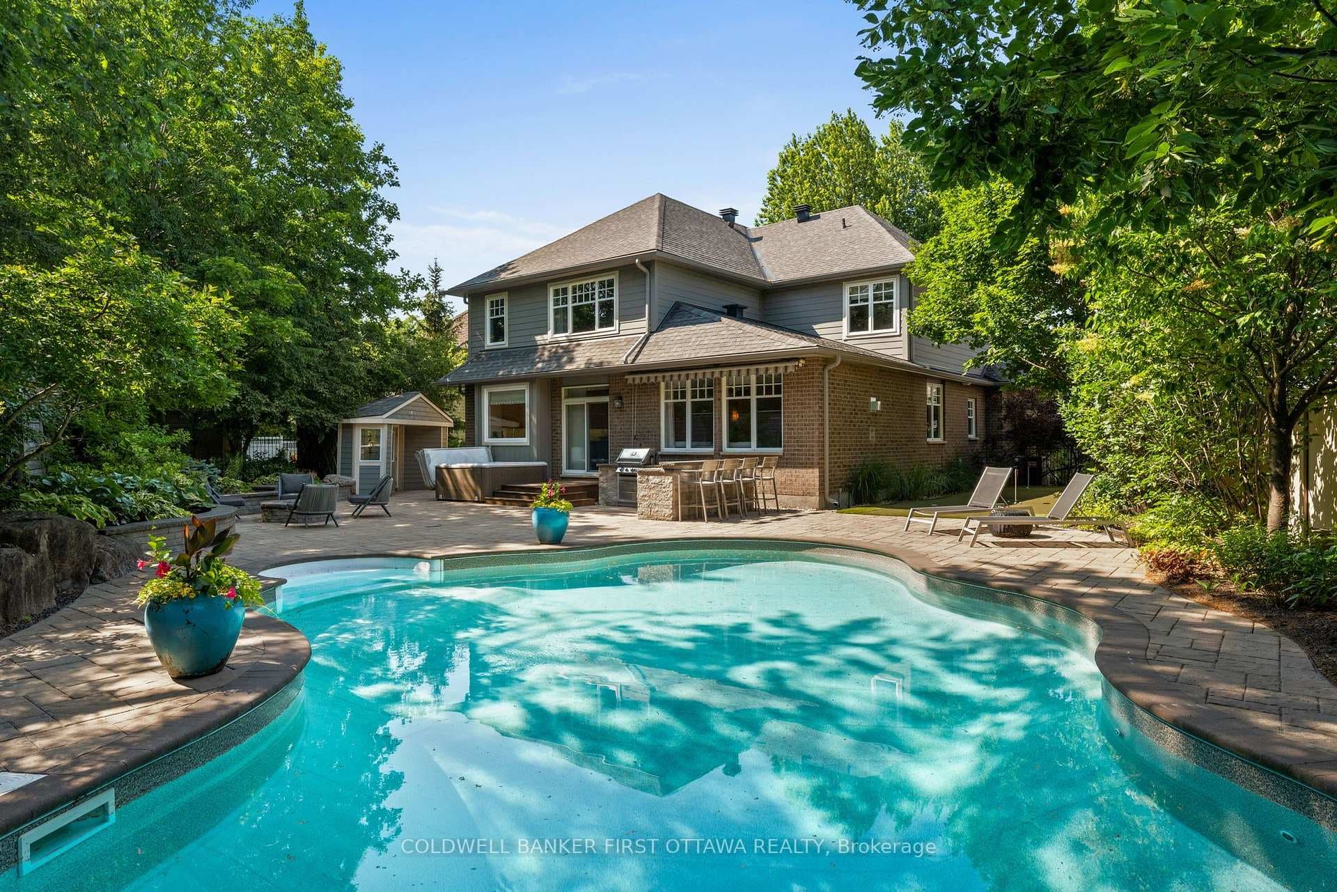 58 Ironside Court photo 39