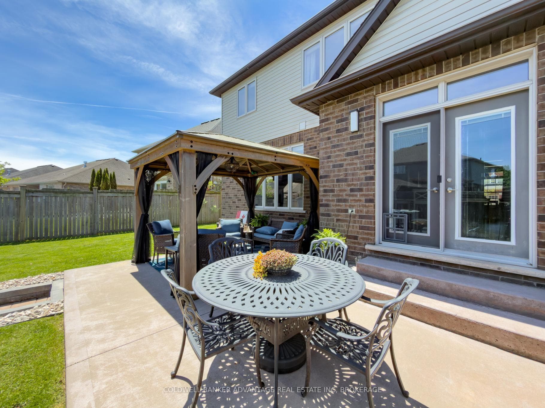 336 Creekside Drive photo 42