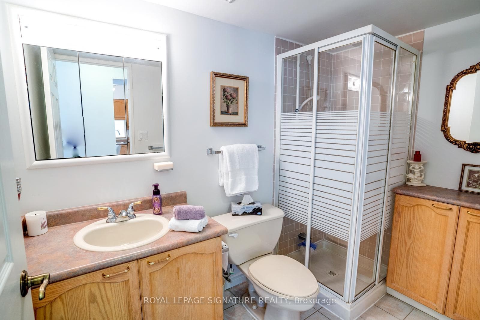 115 Bonis Avenue Unit 306 photo 15