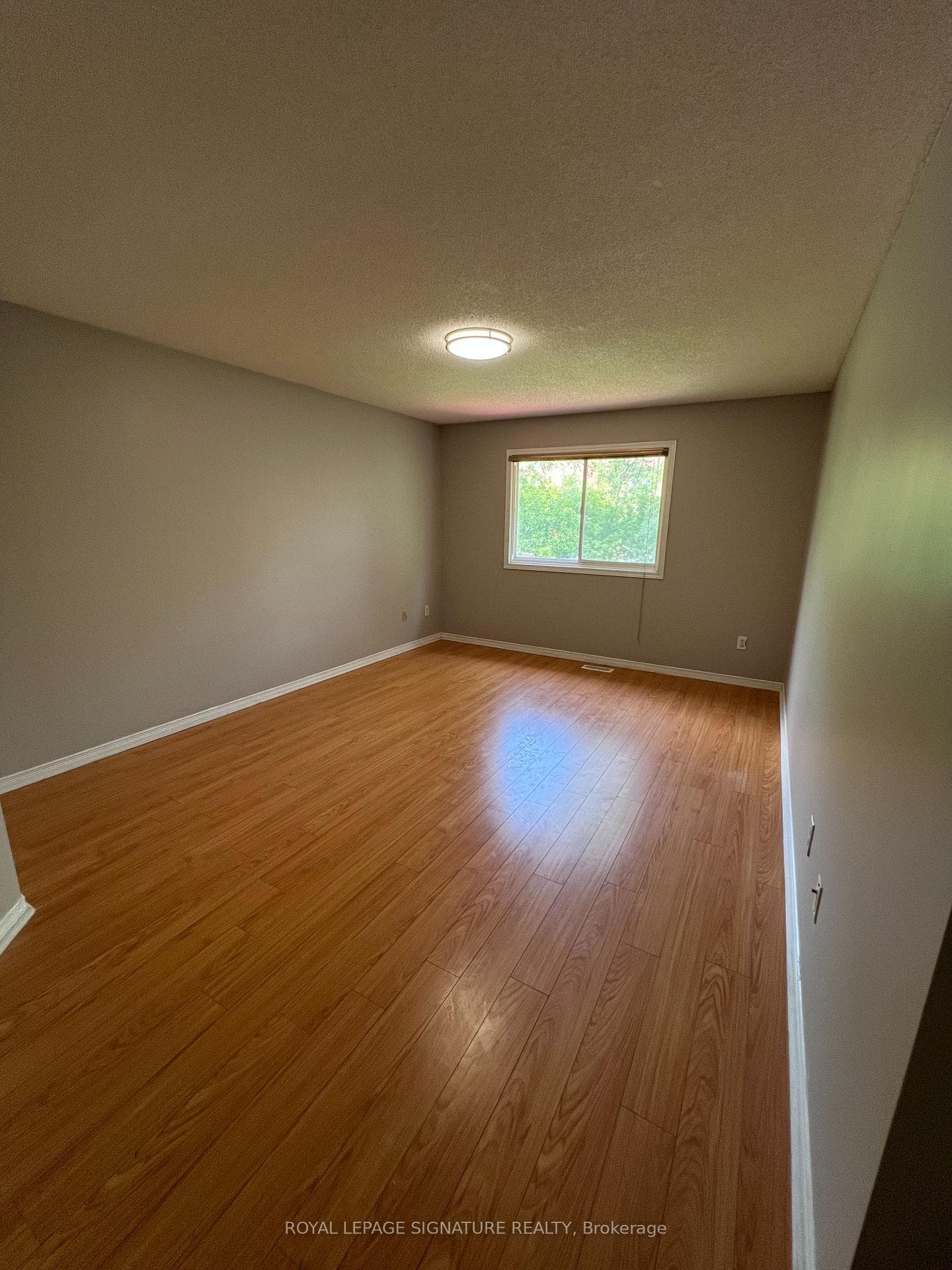 1793 McGill Court photo 20