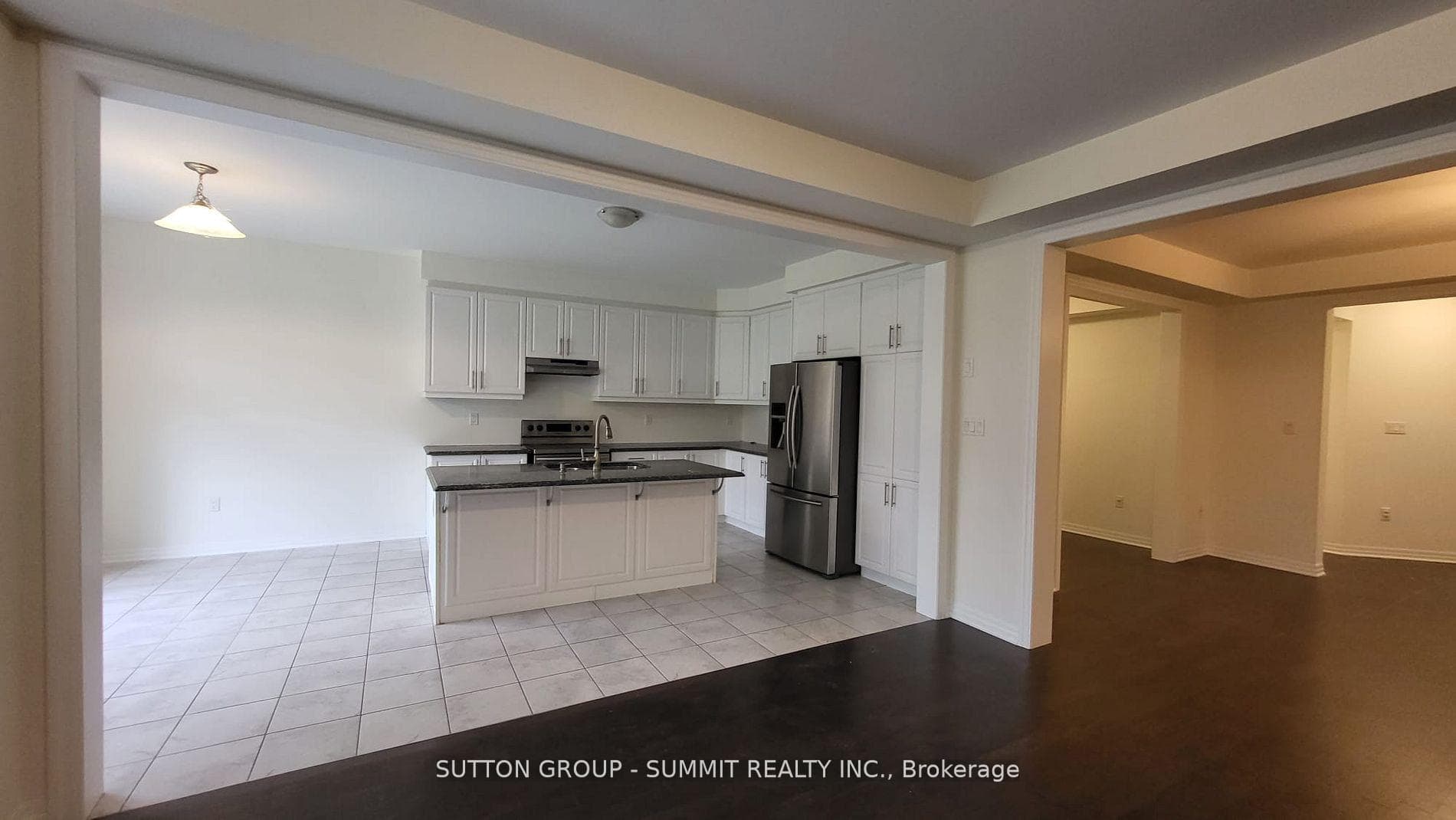 95 Watermill Street photo 9