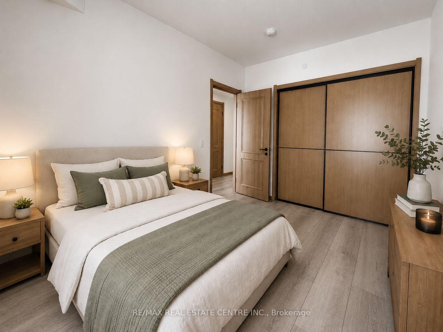 3425 Sheppard Avenue Unit 307 photo 15