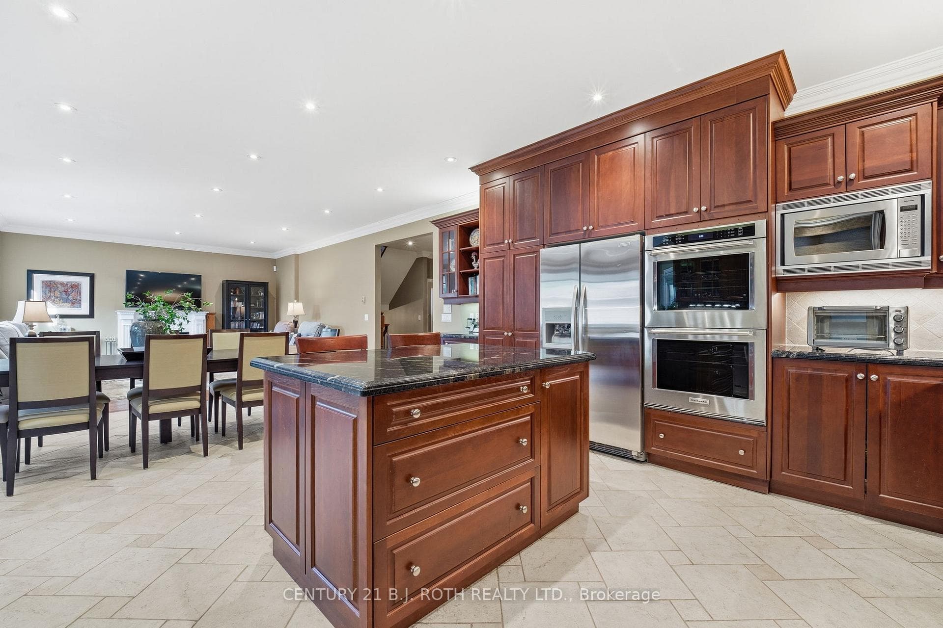 20 Creston Road photo 21