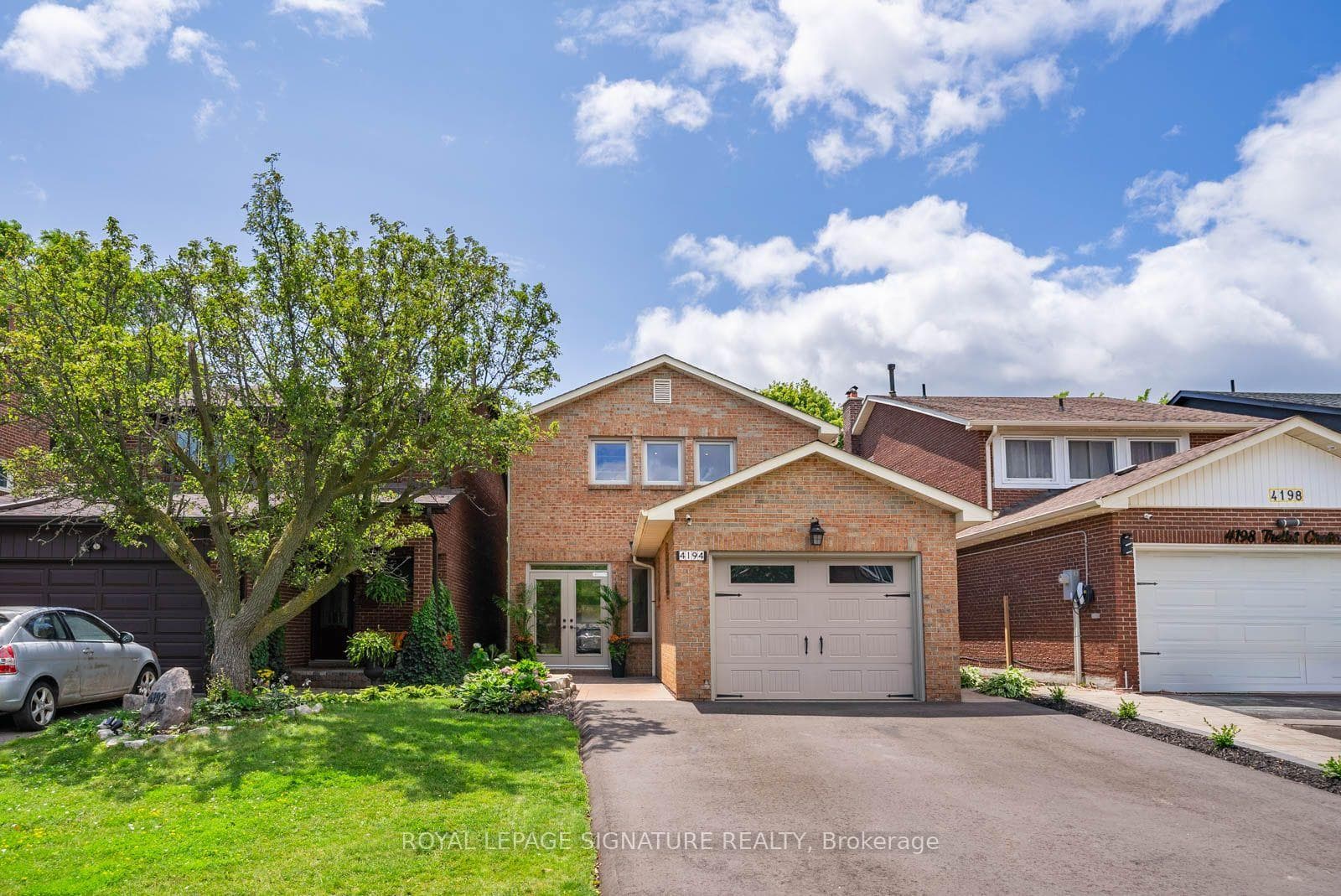4194 Trellis Crescent photo 4