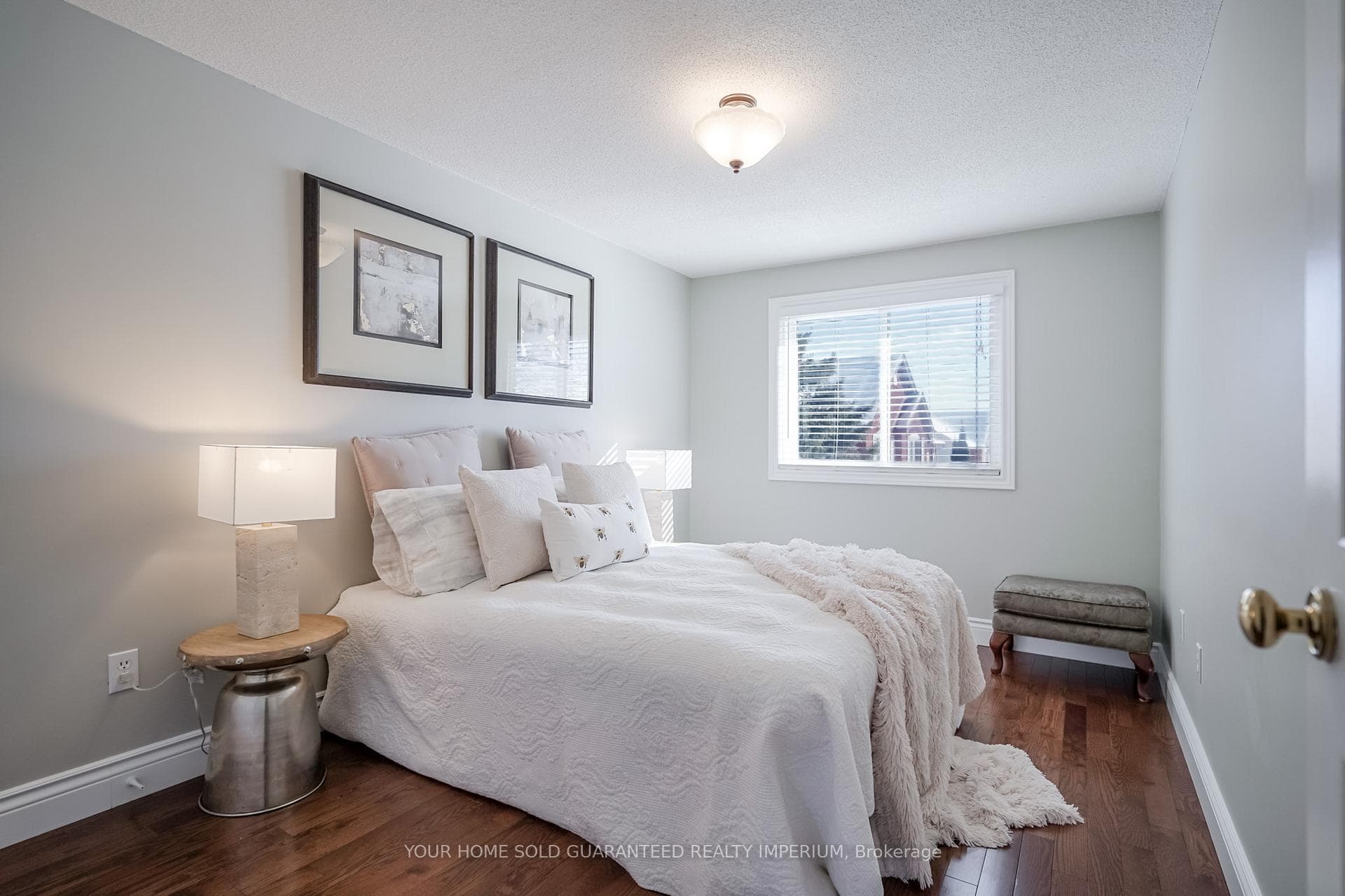 773 Stonepath Circle photo 22