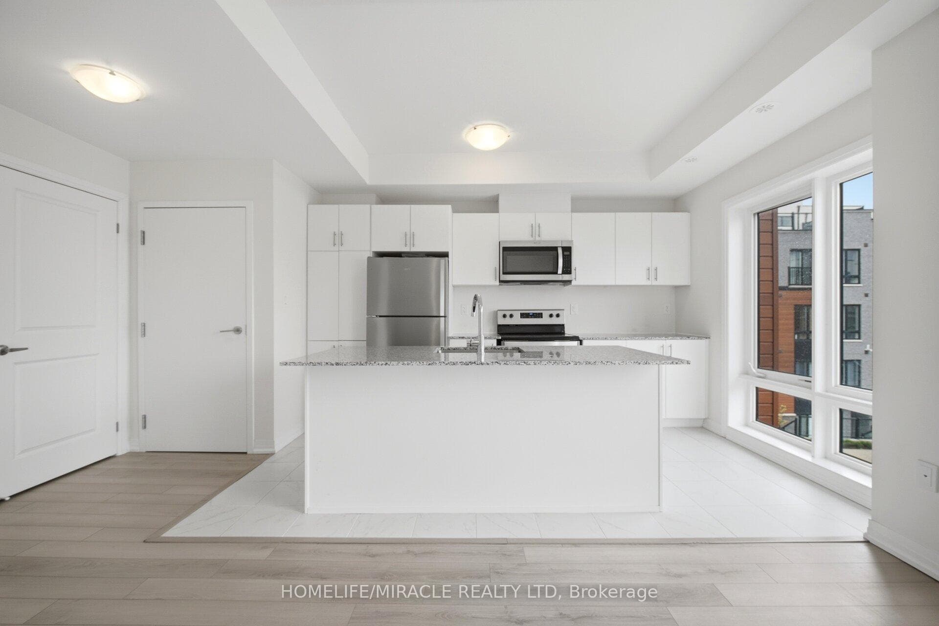 30 Liben Way Unit 20 photo 9