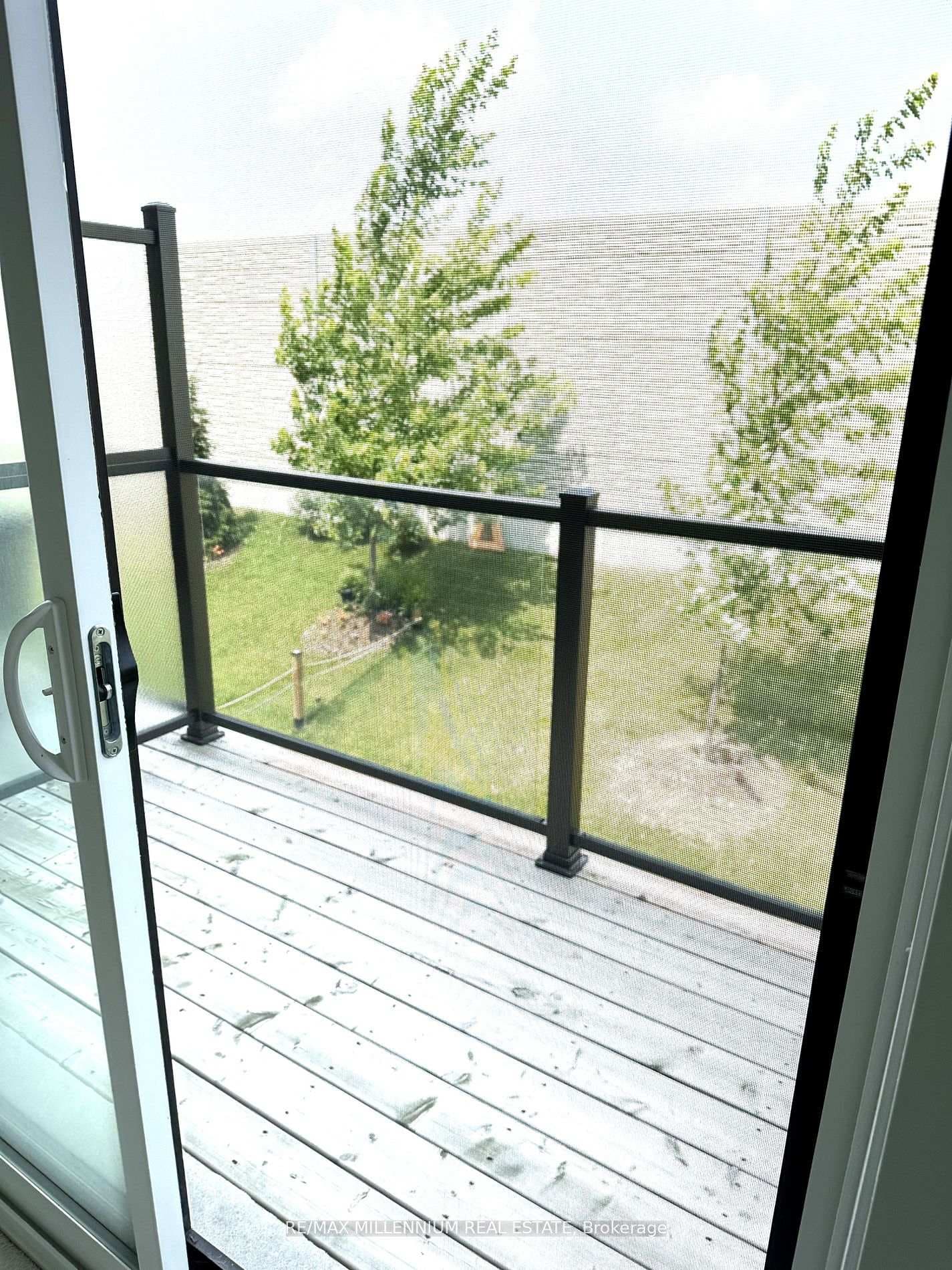 62 Dalhousie Street photo 5