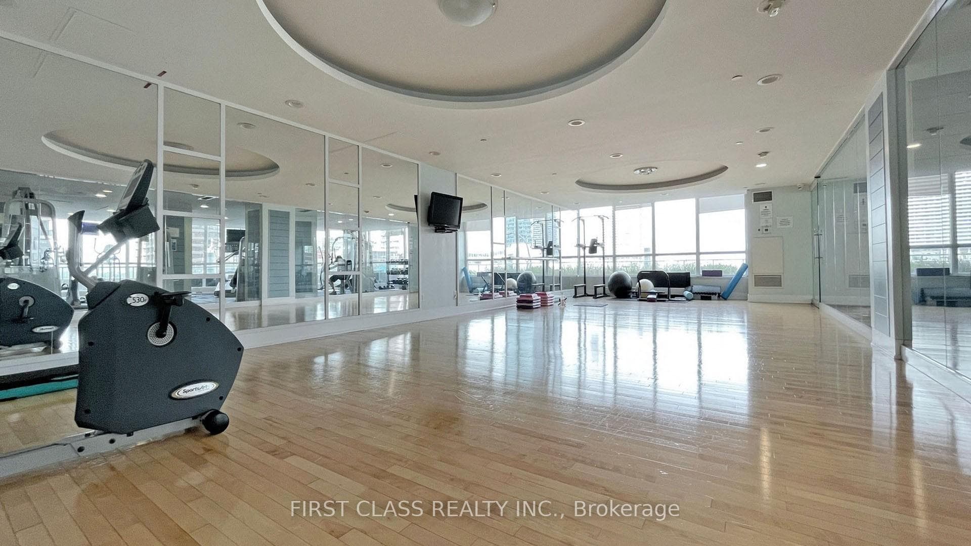 18 Yonge Street Unit 2204 photo 31