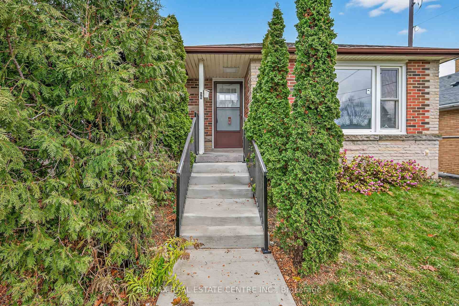 89 Dodson Street photo 34