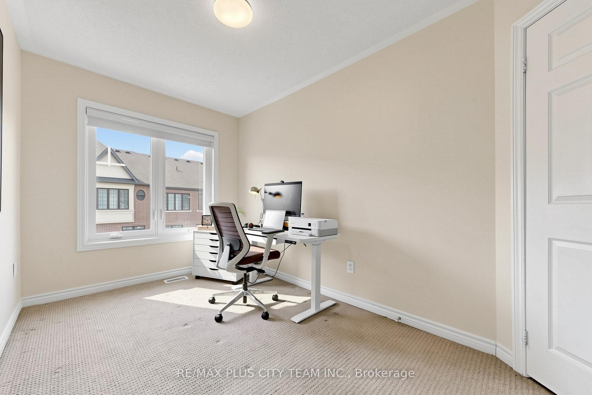 81 Allegranza Avenue photo 28