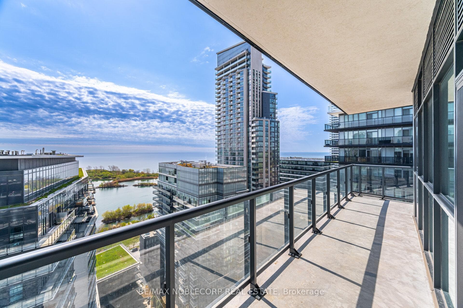 38 Annie Craig Drive Unit 2105 photo 24