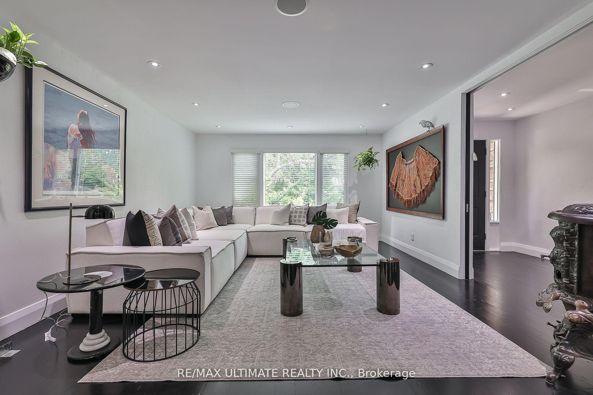 32 Apollo Drive photo 6