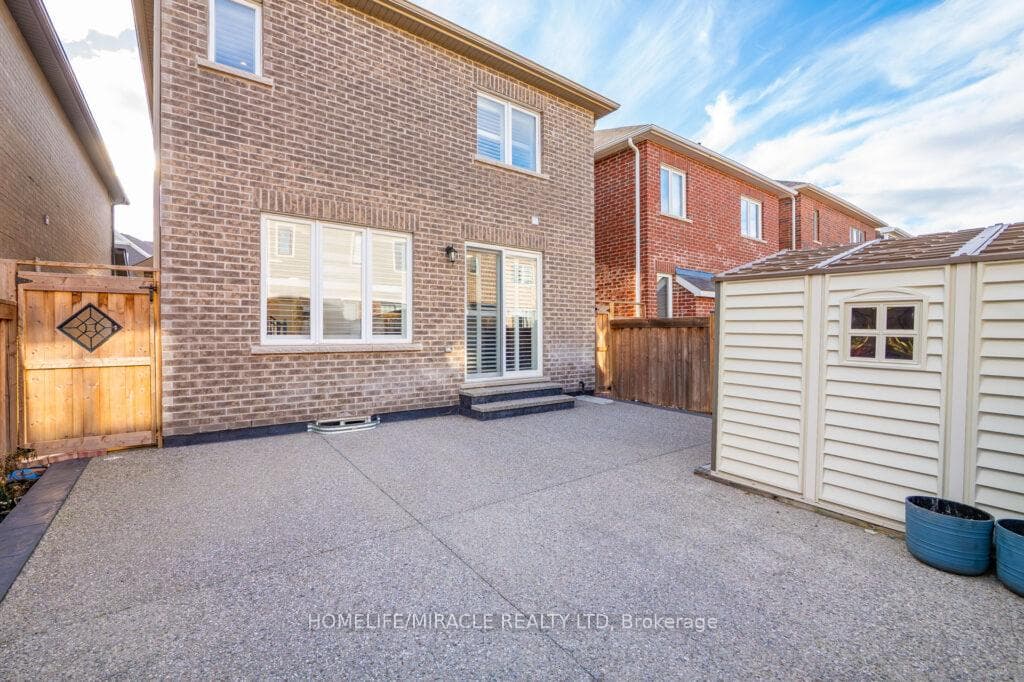 1229 Rose Way photo 29