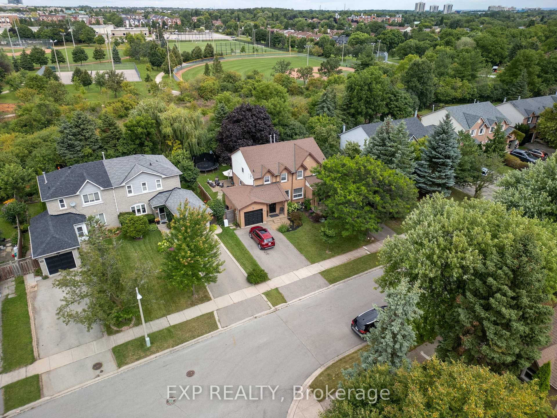 192 Ross Lane photo 31