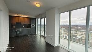 50 O'neill Road Unit 2402 photo 13