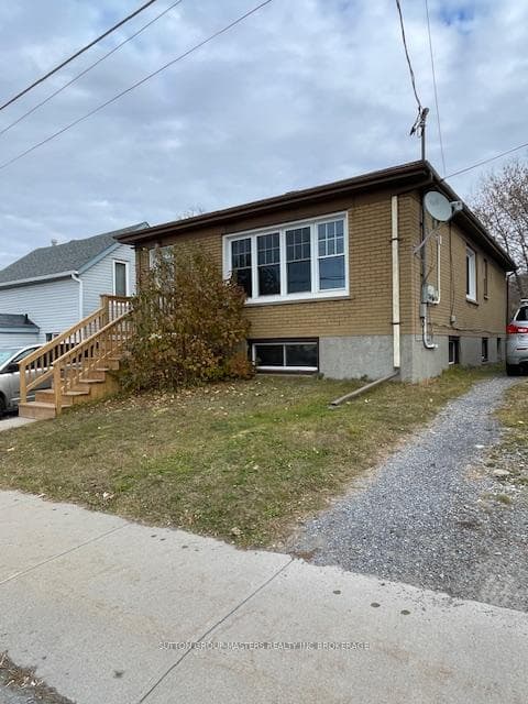 515 Rideau Street photo 1