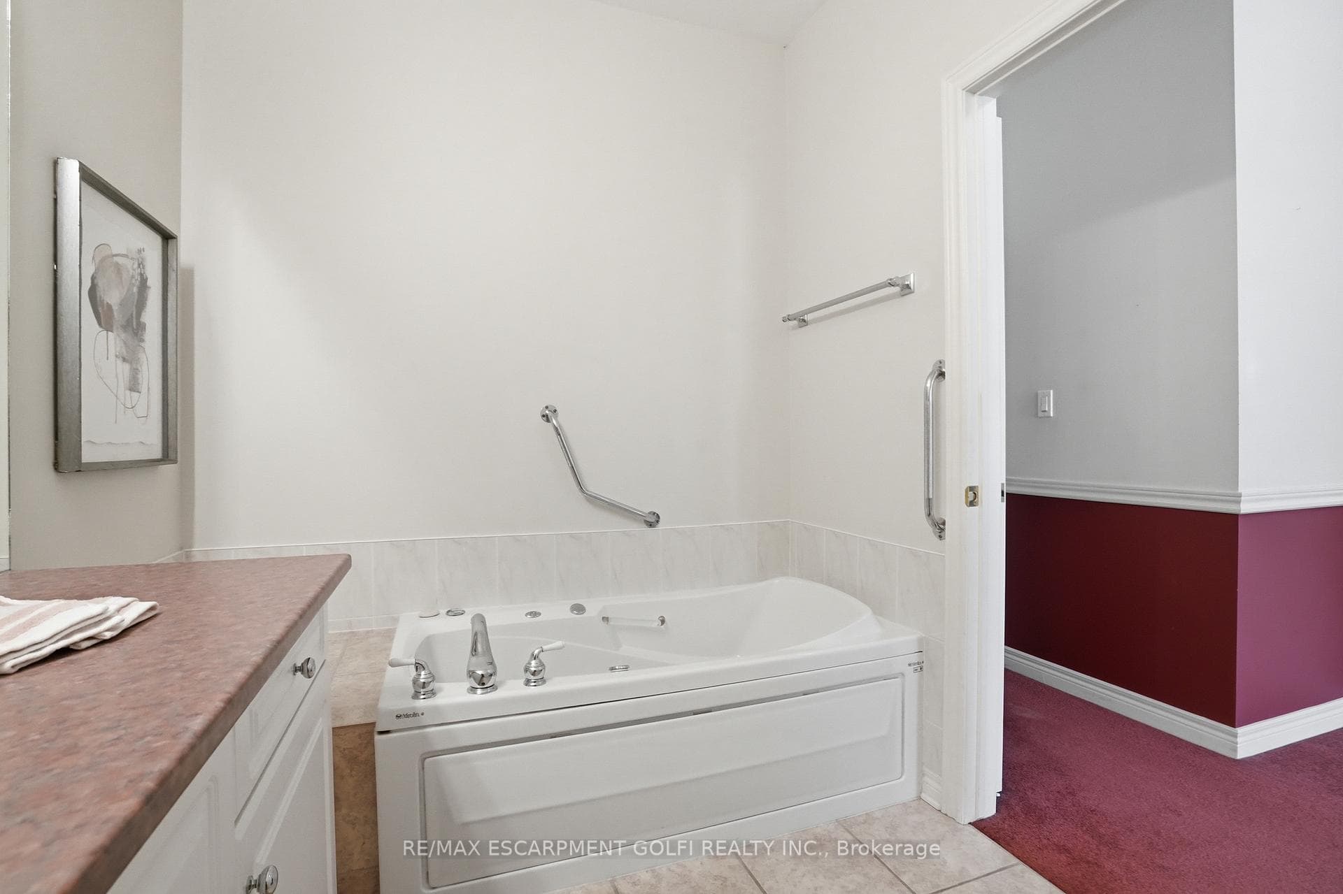 58 Glendale Avenue Unit 12 photo 16