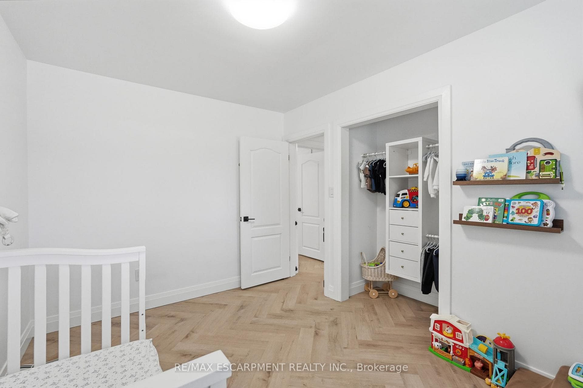 169 Seminole Road photo 27