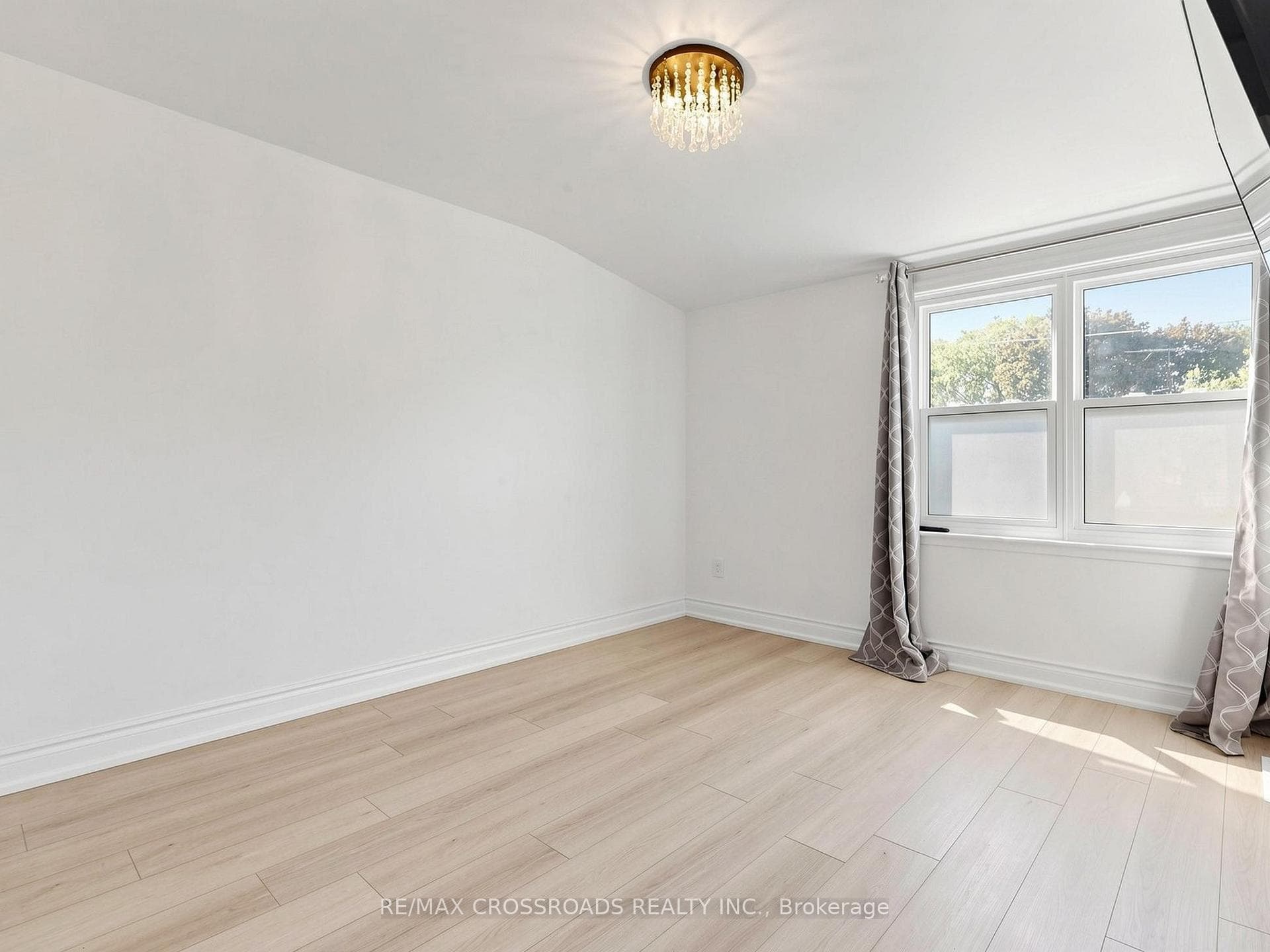 53 Bonniewood Road photo 19