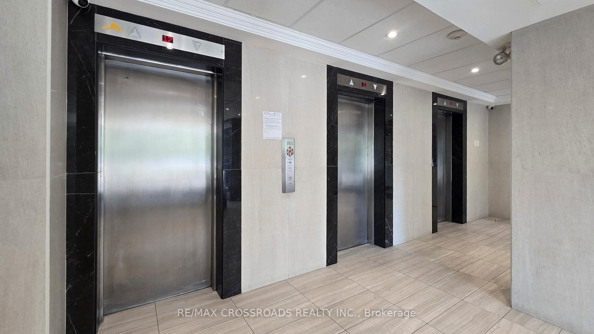 715 Don Mills Road Unit 208 photo 8