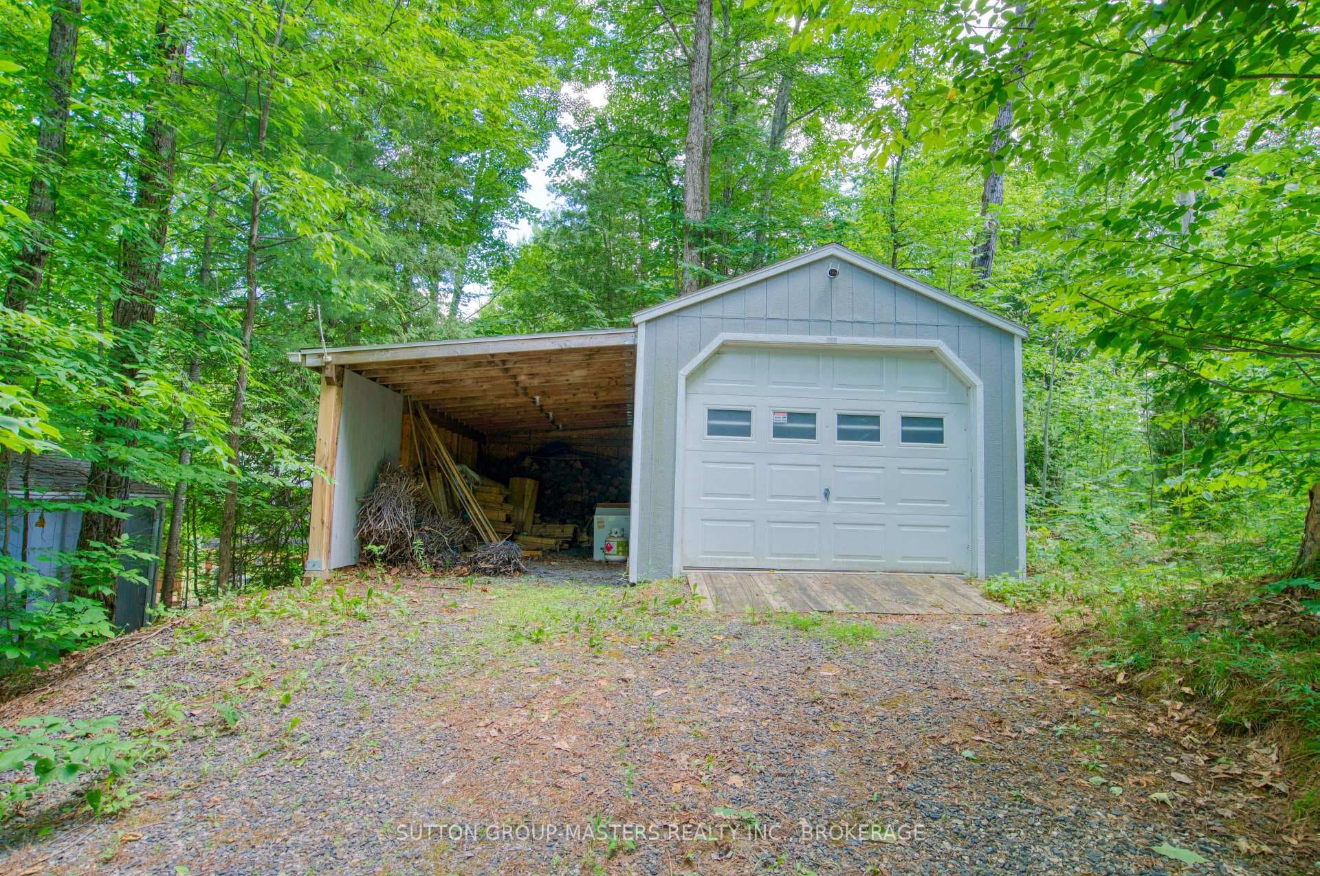 2282 Myers Cave Road photo 32
