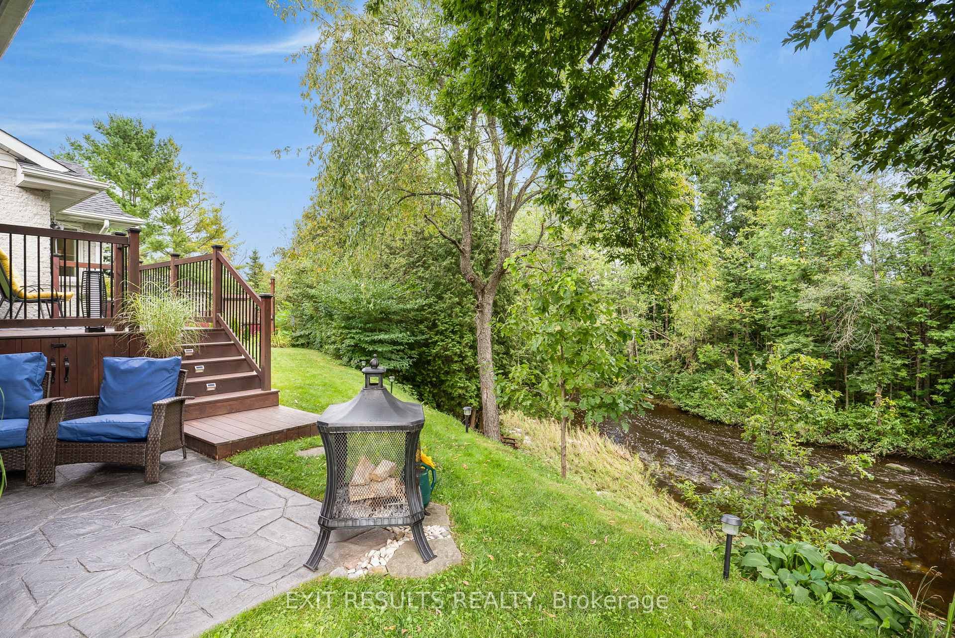17568 Island Road photo 26