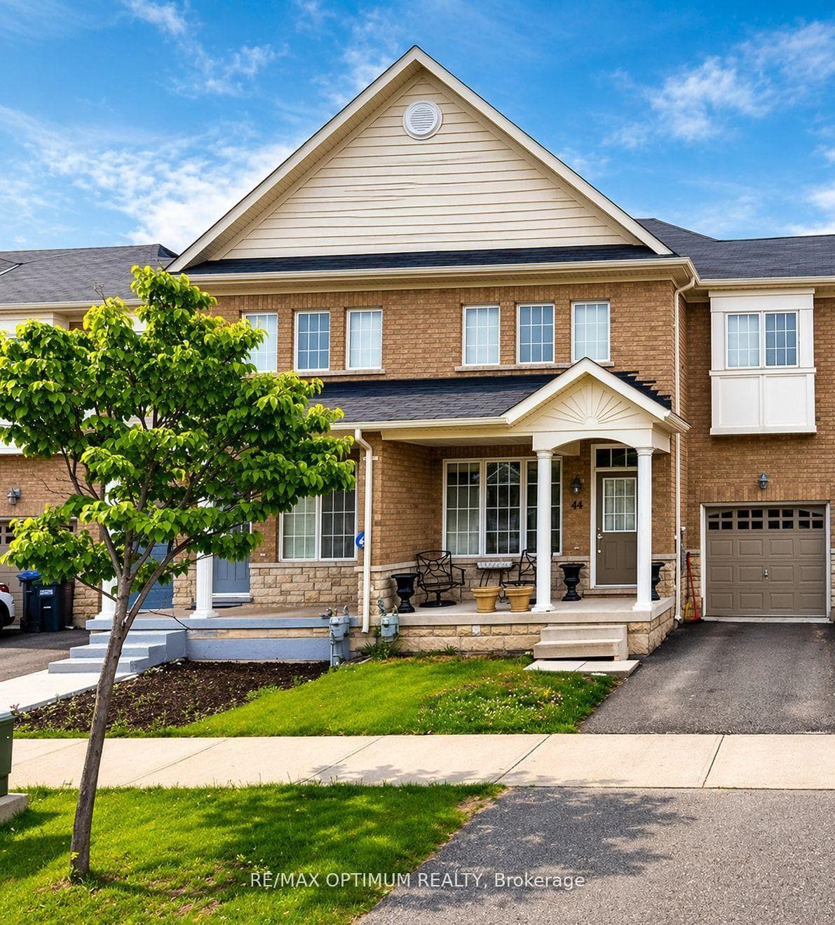 44 Seedland Crescent photo 1