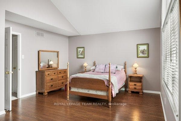 1575 Winterport Way photo 18
