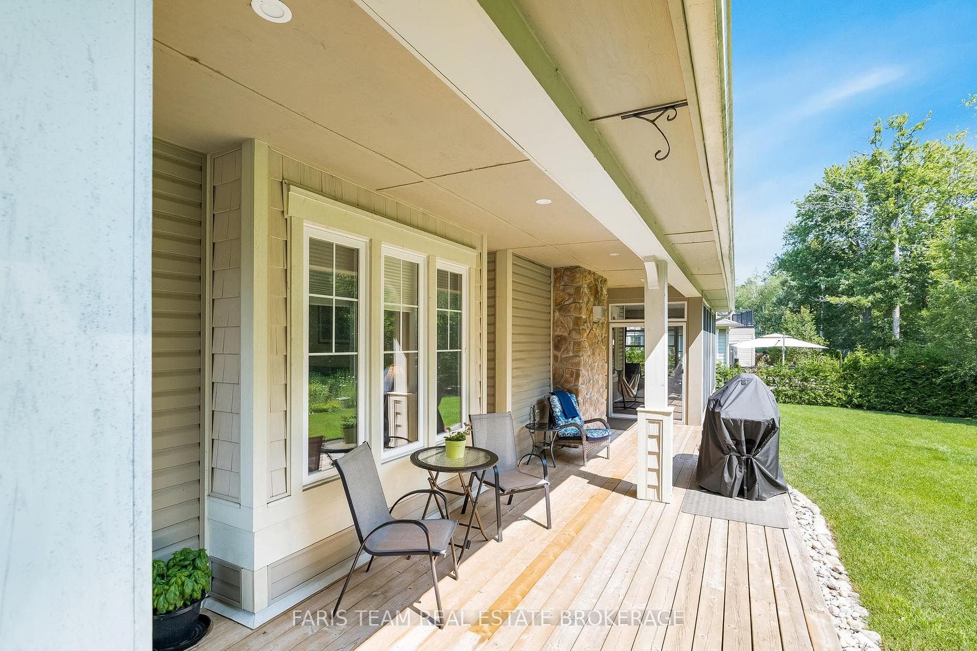 63 Marina Village Drive photo 34