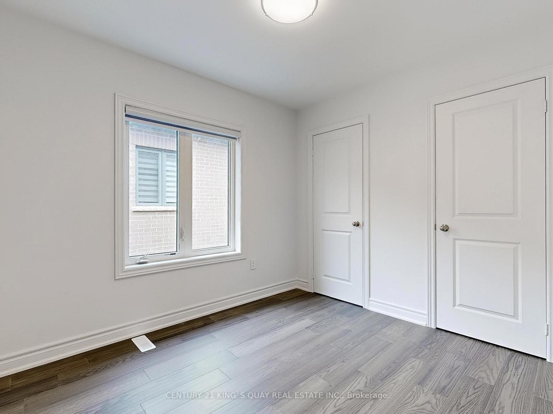 19 Markview Road photo 28