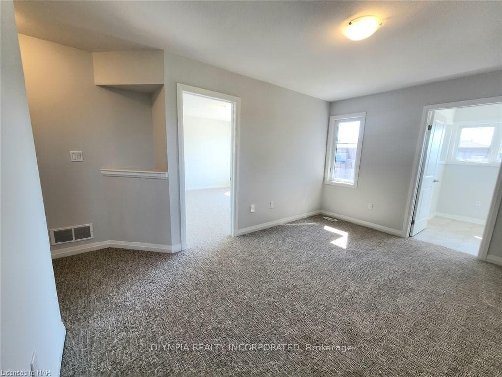 47 Samuel Avenue photo 19