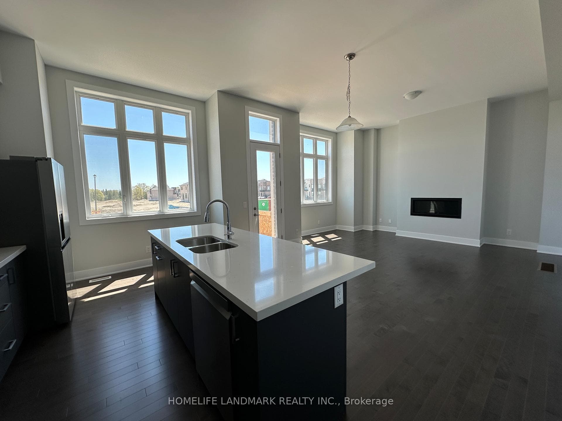 23 Nanhai Avenue photo 5