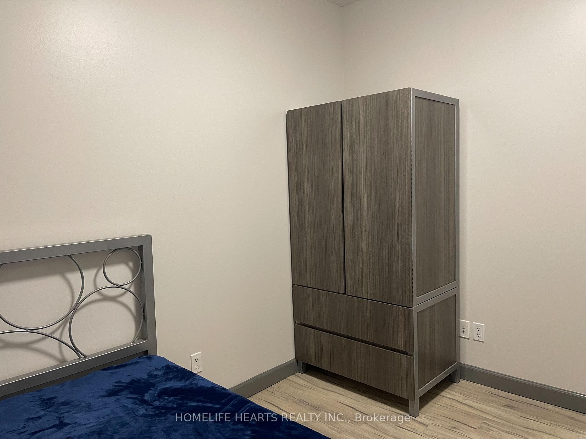 258C Sunview Street Unit 367 photo 20