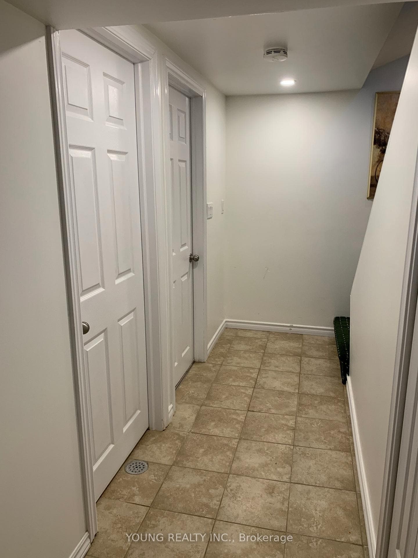 32 Bergen Road photo 14