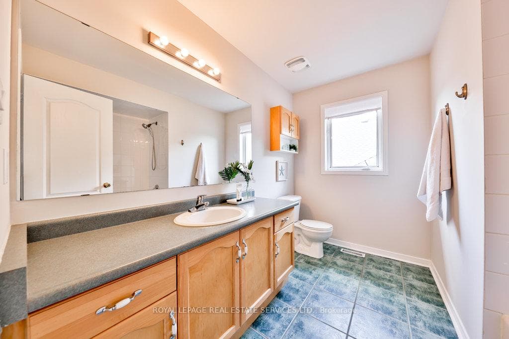 2492 Westoak Trails Boulevard photo 31