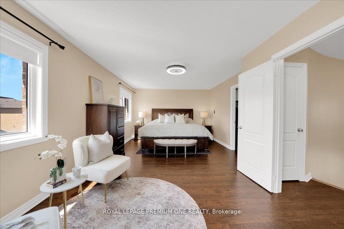 30 Monabelle Crescent photo 27