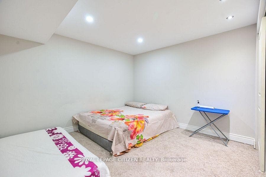 14835 Jane Street photo 16