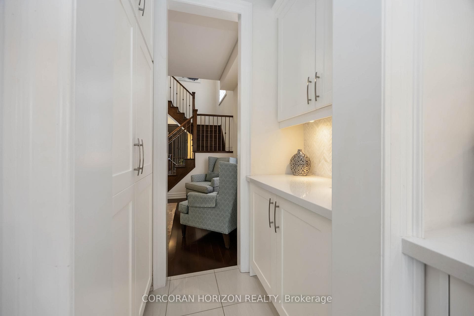 33 Kylemount Court photo 18