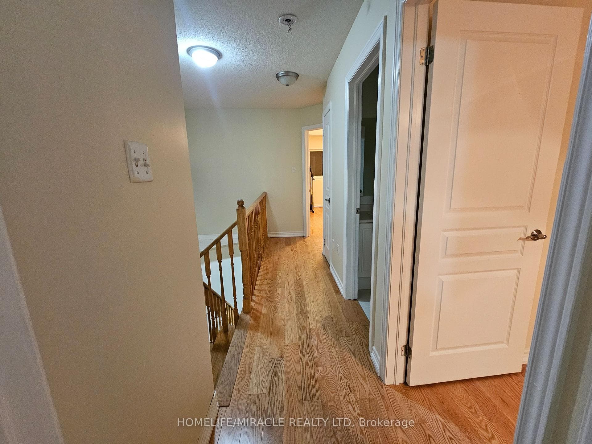 868 Oasis Drive Unit Upper photo 14