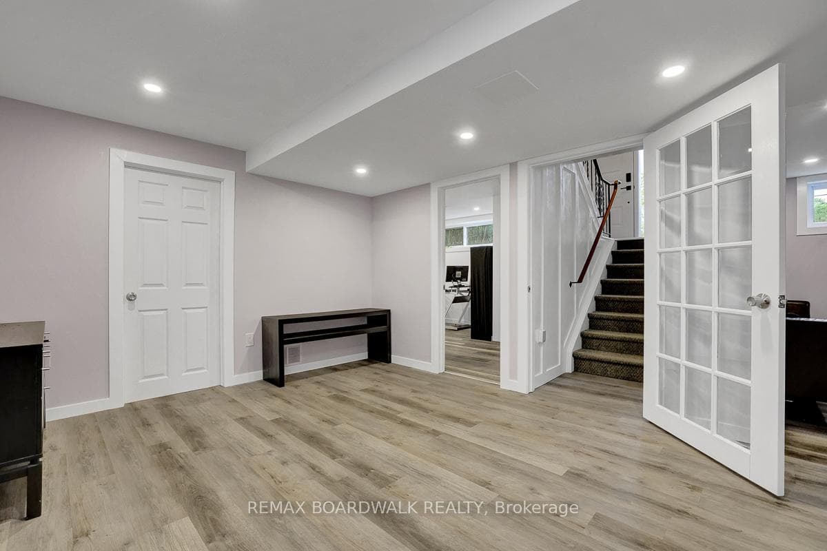 101 Park Avenue photo 29