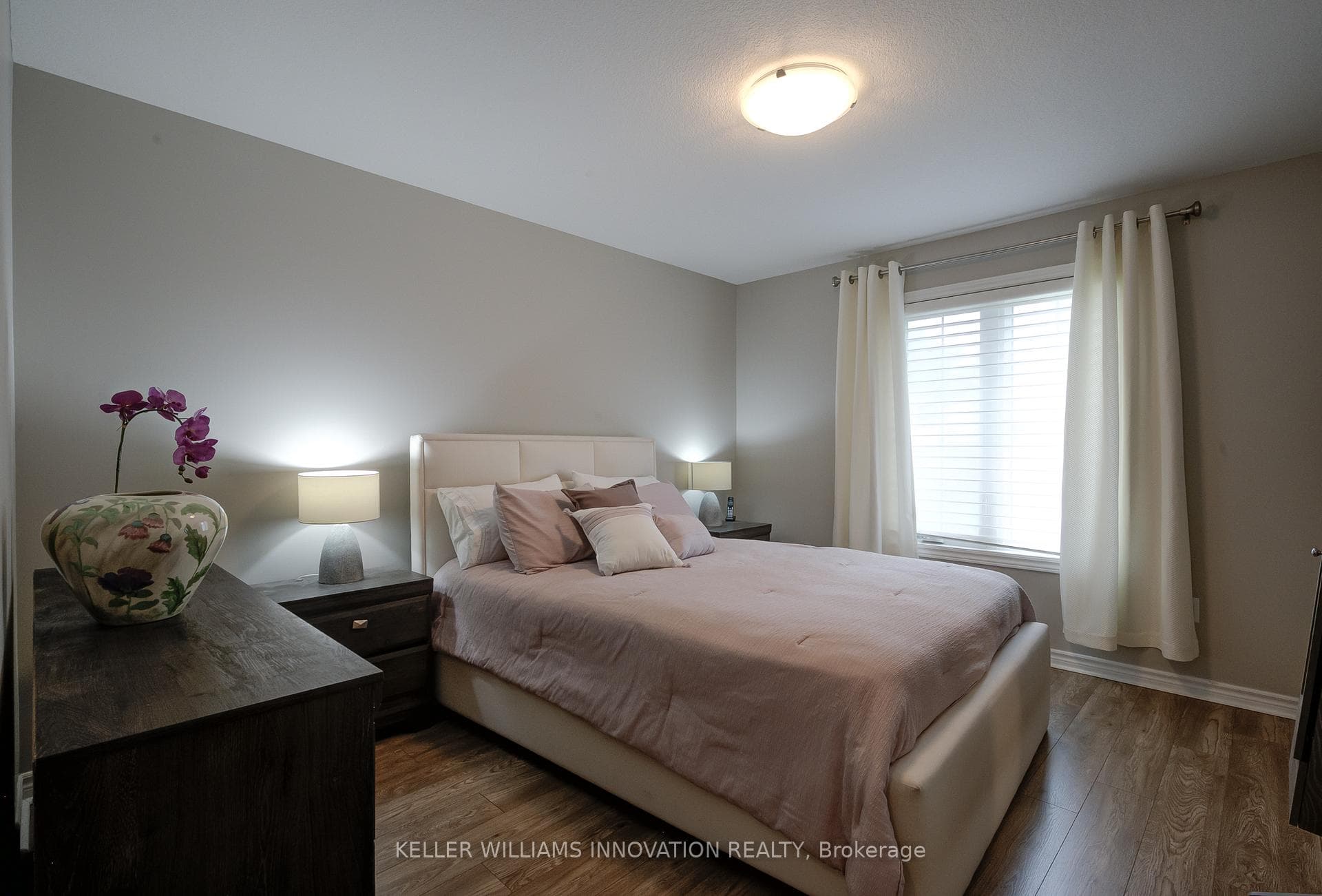 51 Devon Drive photo 31