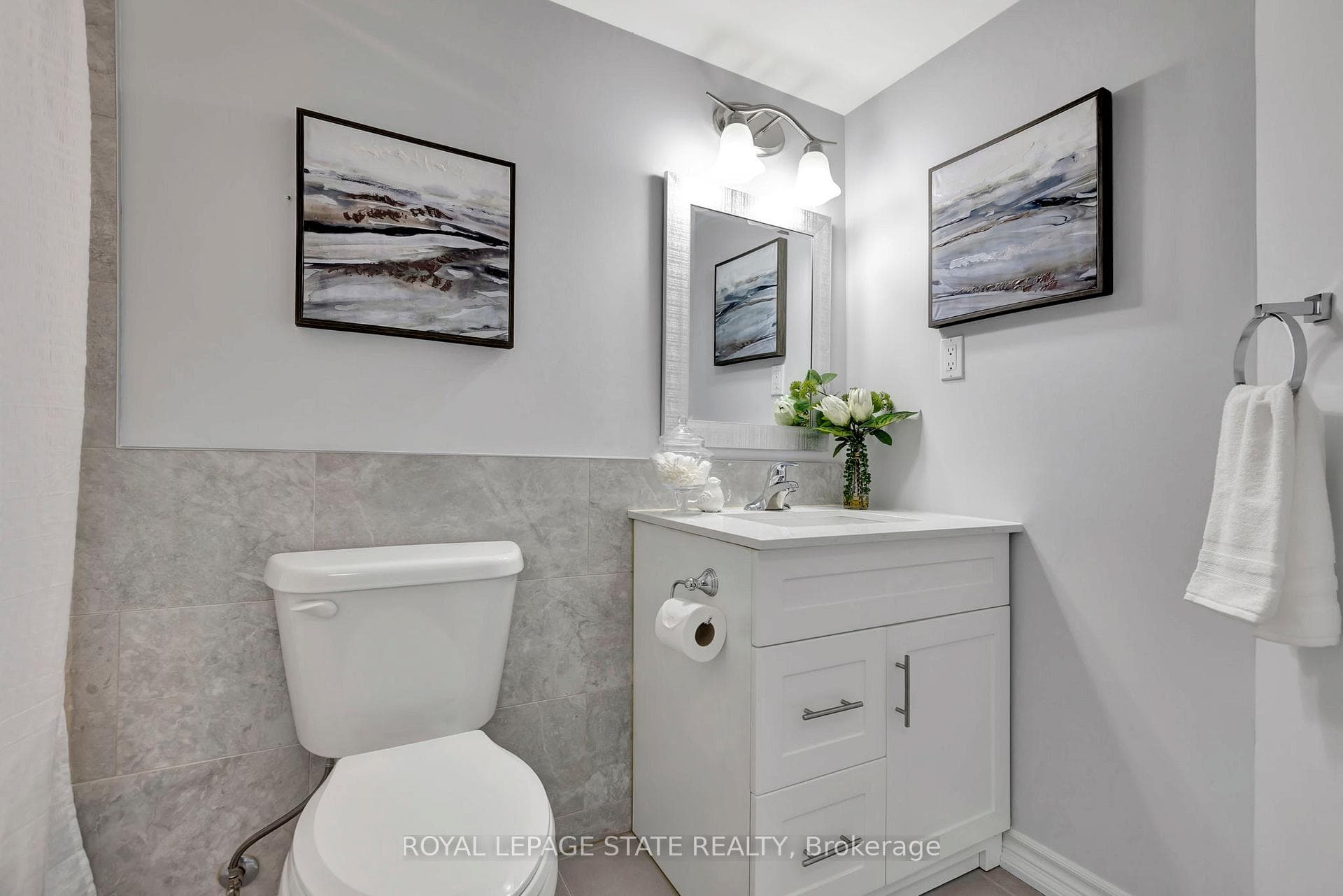 8 Village Green Boulevard Unit 611 photo 17