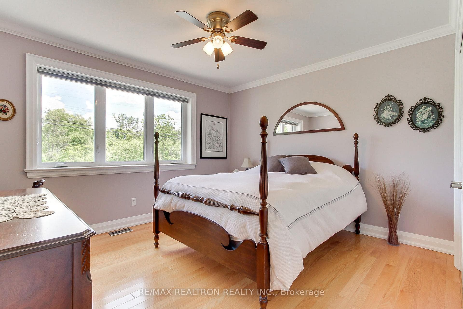 203 Pefferlaw Road photo 26